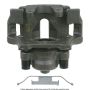 CARDONE Reman 19-B3226 Remanufactured Unloaded Caliper w/Bracket