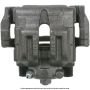 CARDONE Reman 19-B3226 Remanufactured Unloaded Caliper w/Bracket