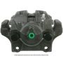CARDONE Reman 19-B3227 Remanufactured Unloaded Caliper w/Bracket