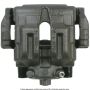 CARDONE Reman 19-B3227 Remanufactured Unloaded Caliper w/Bracket