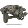 CARDONE Reman 19-B3228 Remanufactured Unloaded Caliper w/Bracket