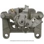 CARDONE Reman 19-B3228 Remanufactured Unloaded Caliper w/Bracket