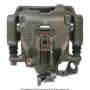 CARDONE Reman 19-B3228 Remanufactured Unloaded Caliper w/Bracket