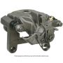 CARDONE Reman 19-B3229 Remanufactured Unloaded Caliper w/Bracket
