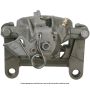CARDONE Reman 19-B3229 Remanufactured Unloaded Caliper w/Bracket