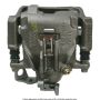 CARDONE Reman 19-B3229 Remanufactured Unloaded Caliper w/Bracket
