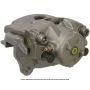 CARDONE Reman 19-B3230 Remanufactured Unloaded Caliper w/Bracket