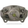 CARDONE Reman 19-B3230 Remanufactured Unloaded Caliper w/Bracket