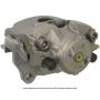 CARDONE Reman 19-B3231 Remanufactured Unloaded Caliper w/Bracket