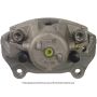 CARDONE Reman 19-B3231 Remanufactured Unloaded Caliper w/Bracket