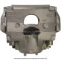 CARDONE Reman 19-B3231 Remanufactured Unloaded Caliper w/Bracket