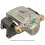 CARDONE Reman 19-B3234 Remanufactured Unloaded Caliper w/Bracket