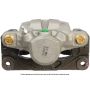 CARDONE Reman 19-B3234 Remanufactured Unloaded Caliper w/Bracket