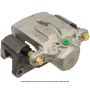CARDONE Reman 19-B3235 Remanufactured Unloaded Caliper w/Bracket