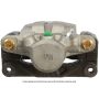 CARDONE Reman 19-B3235 Remanufactured Unloaded Caliper w/Bracket