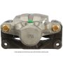 CARDONE Reman 19-B3235 Remanufactured Unloaded Caliper w/Bracket