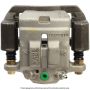 CARDONE Reman 19-B3235 Remanufactured Unloaded Caliper w/Bracket