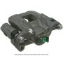CARDONE Reman 19-B3238 Remanufactured Unloaded Caliper w/Bracket
