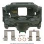 CARDONE Reman 19-B3238 Remanufactured Unloaded Caliper w/Bracket