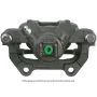 CARDONE Reman 19-B3238 Remanufactured Unloaded Caliper w/Bracket