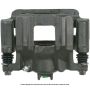 CARDONE Reman 19-B3238 Remanufactured Unloaded Caliper w/Bracket