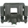 CARDONE Reman 19-B3238 Remanufactured Unloaded Caliper w/Bracket