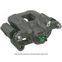 CARDONE Reman 19-B3239 Remanufactured Unloaded Caliper w/Bracket