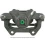 CARDONE Reman 19-B3239 Remanufactured Unloaded Caliper w/Bracket