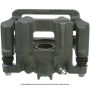 CARDONE Reman 19-B3239 Remanufactured Unloaded Caliper w/Bracket