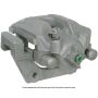 CARDONE Reman 19-B3240 Remanufactured Unloaded Caliper w/Bracket