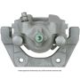 CARDONE Reman 19-B3240 Remanufactured Unloaded Caliper w/Bracket