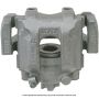 CARDONE Reman 19-B3240 Remanufactured Unloaded Caliper w/Bracket
