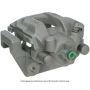 CARDONE Reman 19-B3241 Remanufactured Unloaded Caliper w/Bracket