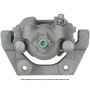 CARDONE Reman 19-B3241 Remanufactured Unloaded Caliper w/Bracket