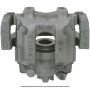 CARDONE Reman 19-B3241 Remanufactured Unloaded Caliper w/Bracket