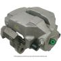 CARDONE Reman 19-B3242 Remanufactured Unloaded Caliper w/Bracket