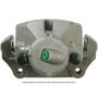 CARDONE Reman 19-B3242 Remanufactured Unloaded Caliper w/Bracket