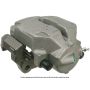 CARDONE Reman 19-B3243 Remanufactured Unloaded Caliper w/Bracket