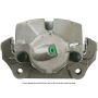 CARDONE Reman 19-B3243 Remanufactured Unloaded Caliper w/Bracket