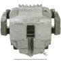 CARDONE Reman 19-B3243 Remanufactured Unloaded Caliper w/Bracket