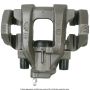 CARDONE Reman 19-B3244 Remanufactured Unloaded Caliper w/Bracket