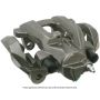 CARDONE Reman 19-B3245 Remanufactured Unloaded Caliper w/Bracket