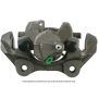 CARDONE Reman 19-B3245 Remanufactured Unloaded Caliper w/Bracket