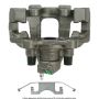 CARDONE Reman 19-B3245 Remanufactured Unloaded Caliper w/Bracket