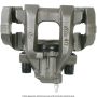 CARDONE Reman 19-B3245 Remanufactured Unloaded Caliper w/Bracket