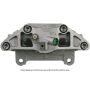 CARDONE Reman 19-B3246 Remanufactured Unloaded Caliper w/Bracket