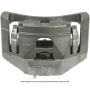 CARDONE Reman 19-B3246 Remanufactured Unloaded Caliper w/Bracket