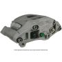 CARDONE Reman 19-B3247 Remanufactured Unloaded Caliper w/Bracket