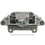 CARDONE Reman 19-B3247 Remanufactured Unloaded Caliper w/Bracket