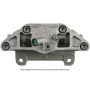 CARDONE Reman 19-B3247 Remanufactured Unloaded Caliper w/Bracket